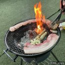 [후기] 제주 동문시장 택배 당일배송 흑돼지 목살/오겹살 맛있는 곳 추천, 제주동문식육점