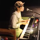 매직스크린 가족극 「오버코트」 이미지