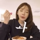 GS리테일용산 | 그래서 요아소비 빠따정이 뭔데?