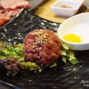 강서푸줏간 이미지