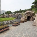 행복근린공원 이미지