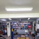 양산카마스타 이미지