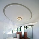 주원하우스 이미지