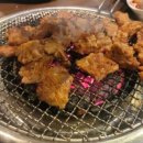 (주)우렁찬 한우명품
