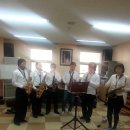 원광보은의집 이미지