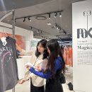 민주유통 이미지