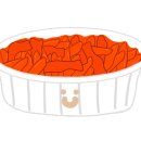 그집튀김분식 이미지