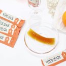 조이앤픽 이미지