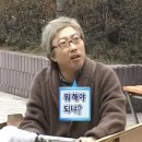 술도리