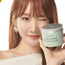 단,하나의 헤어 네이버블로그