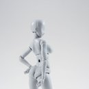 바디그리기 이미지