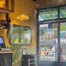 코스메오 이미지