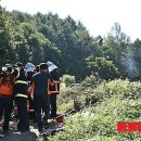 노암1리 행갈 이미지