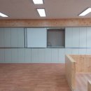 성환초등학교 이미지