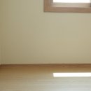 바로부동산공인중개사사무소 이미지