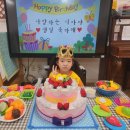 HAPPY BIRTHDAY!! 사랑하는 시아의 생일을 축하합니다💕 이미지