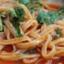 공주얼큰이칼국수 이미지