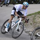 (주)티베리 이미지