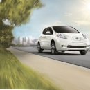 KCC오토모빌 이미지