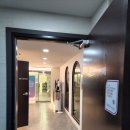 산본무도카페 | 산본 라곰 스터디카페 내돈내산 후기 (요금, 시설)