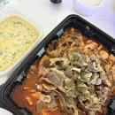 도리신닭도리탕도량봉곡점 이미지