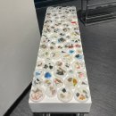 (주)한국지에스티 이미지