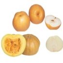 야채랑과일이랑 이미지