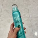 클레이 에스테(CLAY ESTHE) : 라본느(La bonne) 헤어 살롱 프리미엄 샴푸 브랜드
