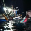 해경목장 이미지