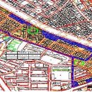 삼오공인중개사사무소 이미지