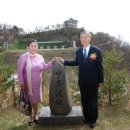 남원관덕정 이미지
