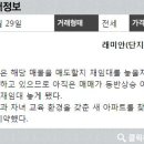 IPARK단지내부동산공인중개사사무소 이미지