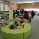 성남시청내 이미지