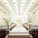 2월 리버사이드 이미지