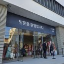 이문91 이미지