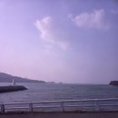 씨에스메드 이미지