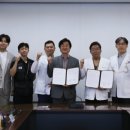 한국보훈복지의료공단 부산보훈병원 이미지