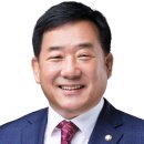 더나은의원 이미지