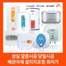 홍지연애견샵 이미지