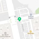 더봄피아노교습소 - 남동구 논고개로 319-1 | 더봄피아노교습소