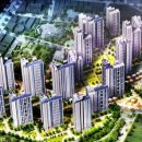 간석1동-35 이미지