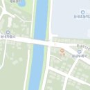 씨유횡성둔내점 이미지