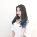 이쁨헤어 이미지