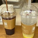 신상3어린이공원 이미지