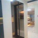 이마트24 남천하늘채점 | 4월 24일 그랜드 오픈! 마산 코오롱 하늘채 스카이뷰 모델하우스 직접 가보니 입지가 대박이네요