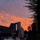 서부여성회관(7) 이미지