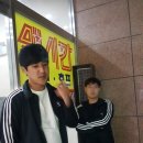 서주 스크린 골프존 네이버블로그