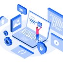 (주)이지로지스 이미지