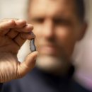 에이스보청기 이미지