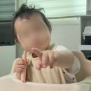 복덩이숯불갈비화북점 | 7월